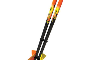 Estes Rockets EST7287  The Sidekick - Level 2