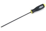 Dubro 3/32" Ball Wrench (4-40 Socket Head)