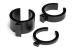 HPI Racing Shock Spacer Set Trophy Series