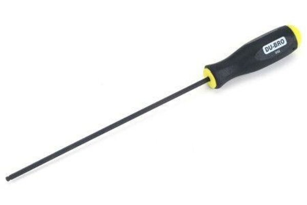 Dubro .050 Ball Wrench