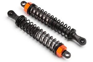 HPI Racing Shock Set Trophy Truggy (1Pr)
