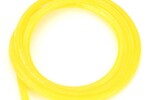 Dubro X-Large Tygon Gasoline/Diesel Tubing (5/32" ID) 3' Length