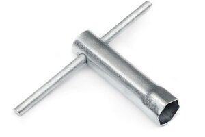 HPI Racing Spark Plug Wrench (14mm)