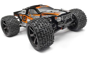 HPI Racing BULLET ST 3.0