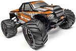 HPI Racing BULLET MT FLUX