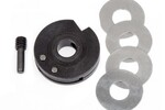 HPI Racing Second Gear Clutch Holder 6X21X5mm Savage XL