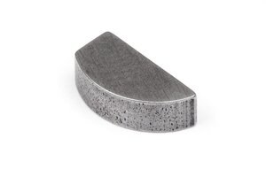 HPI Racing Woodruff Key 2.5mm Savage XL