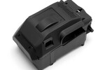 HPI Racing Radio Box Set Savage X