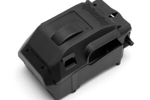 HPI Racing Radio Box Set Savage X