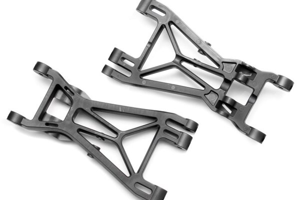 HPI Racing Suspension Arm Set Savage X