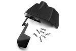 HPI Racing Engine Guard Baja 5SC/T