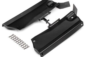 HPI Racing Stone Guard Baja 5SC/T