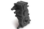 HPI Racing Center Gear Box Wheely King