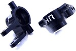 Hot Racing Optional Slash 4x4 Heavy Duty Steering Knuckles