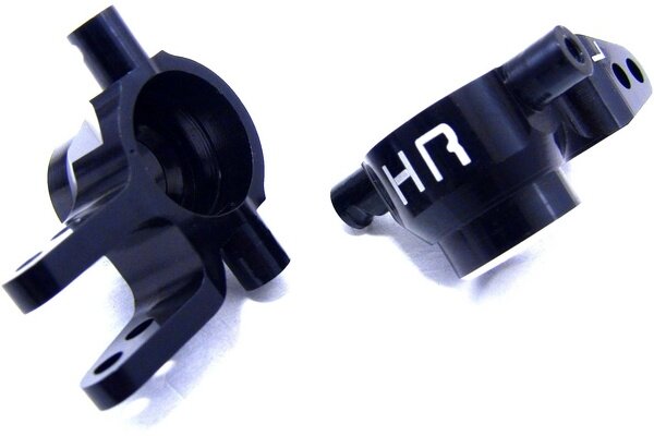 Hot Racing Optional Slash 4x4 Heavy Duty Steering Knuckles