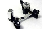 Hot Racing Adjustable Steering Servo Saver