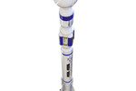 Estes Rockets EST7296  Destination Mars - Longship