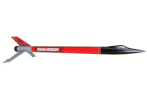 Estes Rockets EST7299  Illusion