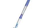 Estes Rockets EST7300  Ghost Chaser Beginner Rocket