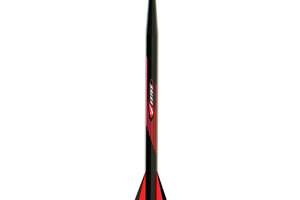 Estes Rockets EST7306  Xtreme, Skill Level Intermediate