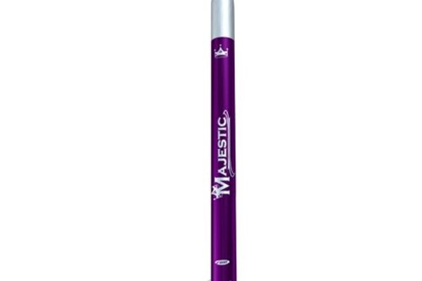 Estes Rockets EST9707  Majestic Model Rocket Kit, Pro Series II E2X