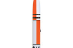 Estes Rockets EST9720  Pro Series II™ Doorknob