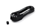 Exotek Racing 22.4 Steering Horn A