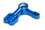 Exotek Racing F6 7075 HD Steering Crank