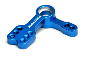 Exotek Racing F6 7075 HD Steering Crank