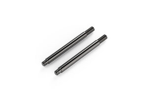 Gmade Shock Shaft Set for RSD 80mm Shock Gmade Shock Shaft Set for RSD 80mm Shock