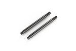 Gmade Shock Shaft Set for RSD 90mm Shock