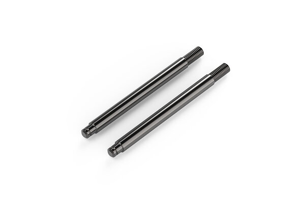 Gmade Shock Shaft Set for RSD 90mm Shock