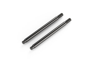 Gmade Shock Shaft Set for RSD 100mm Shock Gmade Shock Shaft Set for RSD 100mm Shock