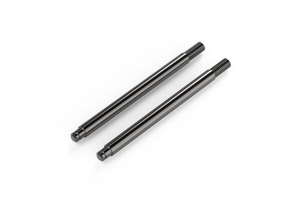 Gmade Shock Shaft Set for RSD 100mm Shock