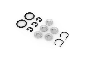 Gmade RSD Cartridge Rebuild Kit