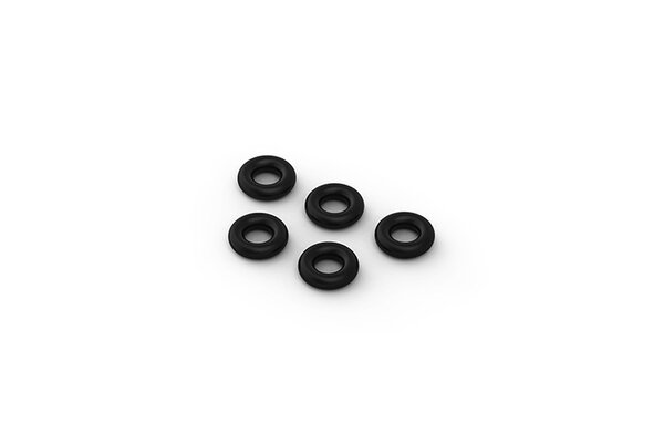 Gmade Oring S3 (5)