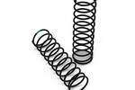 Gmade Shock Spring 15.2x61mm (2) Soft Green