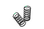 Gmade Shock Spring 16.2x36mm (2) Soft Green