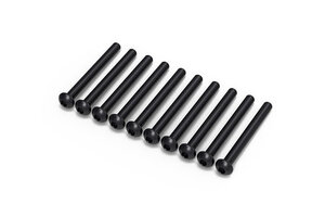 Gmade Gmade 3*30mm Round Head Wrench Bold