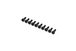 Gmade Gmade 2*6mm Wrench Bolt