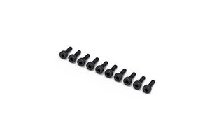 Gmade Gmade 2*6mm Wrench Bolt
