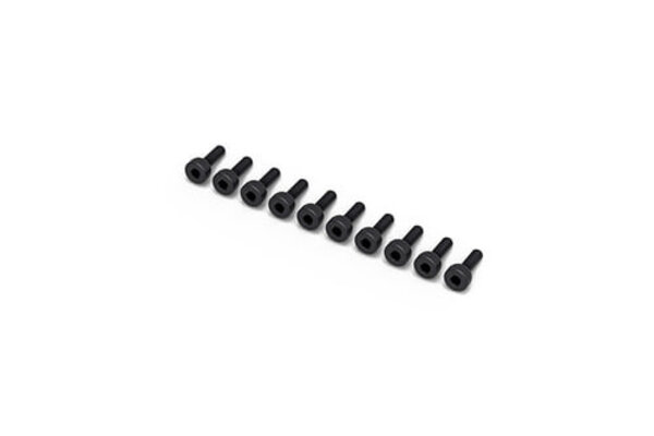 Gmade Gmade 2*6mm Wrench Bolt
