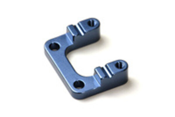 Exotek Racing EB410 Rear Sway Bar Mount