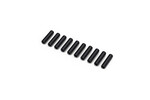Gmade Gmade 3*12mm Socket Set Screw