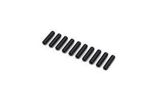 Gmade Gmade 3*12mm Socket Set Screw