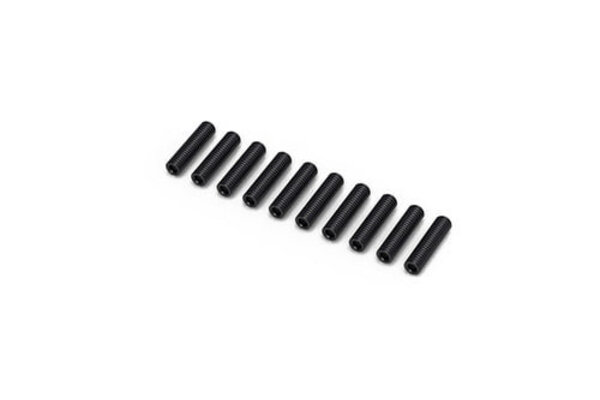 Gmade Gmade 3*12mm Socket Set Screw
