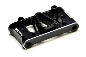 Exotek Racing 22 HD Front Pivot