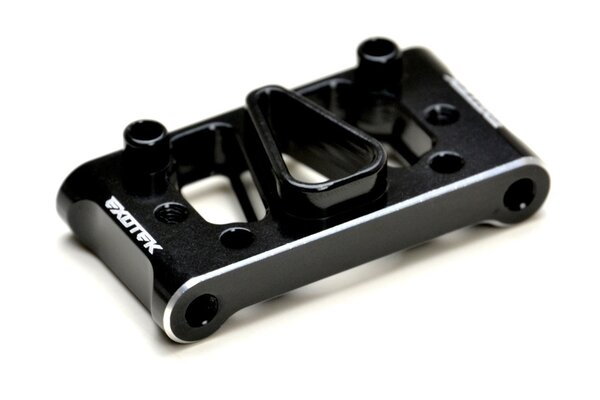 Exotek Racing 22 HD Front Pivot
