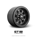 Gmade 2.2 GT02 Beadlock Wheels (2)