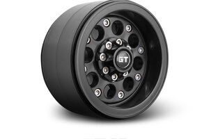 Gmade 2.2 GT02 Beadlock Wheels (2)